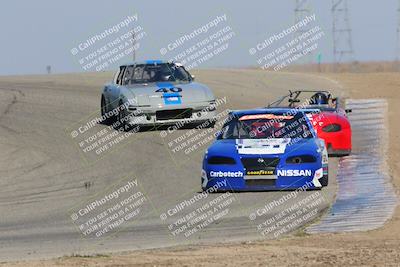 media/Feb-19-2022-Cal Club SCCA Super Tour (Sat) [[420969159b]]/Group 2/Race (Grapevine)/